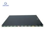 Curve HKC Flat Monitor LCD 12V 50 INCH 3840X2160 4K RGB Tube