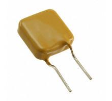 Wholesale TR600-150QF-EX-B-0.5 from china suppliers