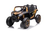 12V390*2 Motor UTV Children Ride On Car Electric for Kids Toys Age Range 5 to 7