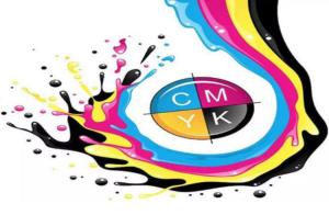 Wholesale Oil Based Offset Printing Pigment Ink from china suppliers