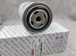 J7W00-1105350A Engine Oil Filters D8Y00-1105350 YUCHAI YC4D90-T310 Diesel Oil