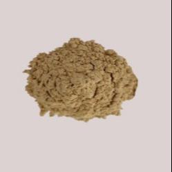 Wholesale 16% Ash 70% Crude Protein Powder Raw Material Animal Feed Additive Duck Plasma from china suppliers