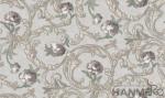 CE Certificate Luxury Waterproof PVC Wallpaper Hot Selling Home Interior Best
