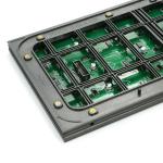 Waterproof P5 Outdoor LED Panel / 3840Hz Outdoor LED Display Module SMD2727