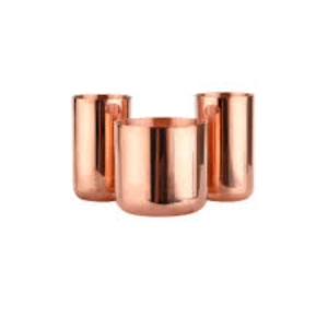 Wholesale Customized Second Operation Welding Stamping Parts for Metal Stamping Machinery from china suppliers