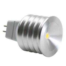 Wholesale 1*3W Spotlight from china suppliers