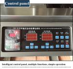 Brand new Disposable Syringe ceutical Blister Packing Cutting Machine for