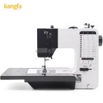 3 KG Heavy Duty Zig Zag 38 Stitch Household Sewing Machine for Clothing Industry