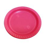 Food Grade PP Fruit Dish Custom Plastic Injection Molding