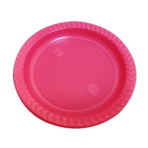 Wholesale Food Grade PP Fruit Dish Custom Plastic Injection Molding from china suppliers