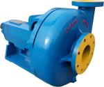 Casing Pump Shell 4X3X13 Steel NOV Mission Centrifugal Pump Parts