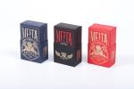 Bulk Christmas Puzzle Playing Cards Eco Friendly