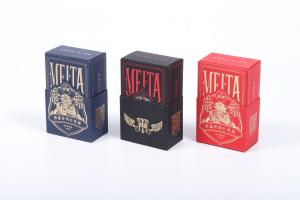 Wholesale Bulk Christmas Puzzle Playing Cards Eco Friendly from china suppliers