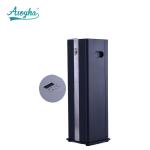 Electric Scent Commercial Aroma Diffuser Large Room Environmental Protection