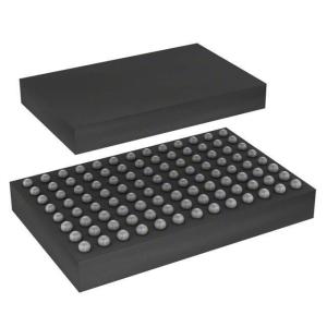 Wholesale STA8058 from china suppliers