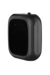 RV Battery Operated Scent Diffuser Aroma Electric Air Freshener Machine