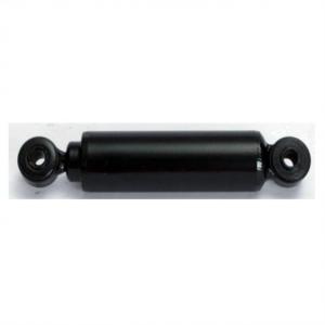 Wholesale Golf Cart Shock Absorbers For Precedent &amp; DS from china suppliers