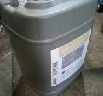 High Quality Low Price Hot Sale Ingersoll Rand Universal 38459582 TD Super
