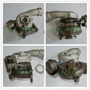 Wholesale 03L253019H KKK Turbo Charger AXD Engine 53049700032 53049880032 For Volkswagen / Bus from china suppliers