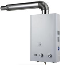 Wholesale Gas Water Heater from china suppliers