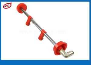 Wholesale 445-0592112 NCR S2 Pick Line Assy ATM Spare Parts from china suppliers