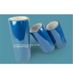 Anti Scratch 0.05mm Plastic Film Screen Protector silicone film