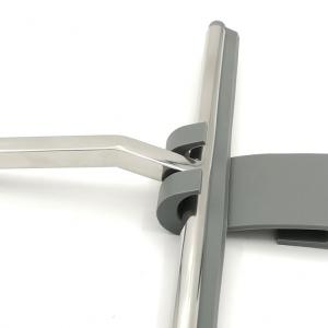 Wholesale High Performance Stainless Steel Window Squeegee Household Cleaning Tools from china suppliers