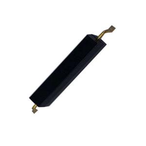 Wholesale T60404-N4644-X101 from china suppliers