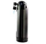 E-Bike Battery 36V 10.4ah Black Water Bottle Battery 36V 8.8ah Kettle Battery 11
