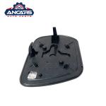 Car Side Mirror Parts Suzuki Grand Vitara 2005-2009 Side Mirror Glass 8474078K00
