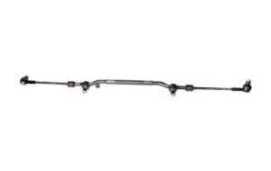 Wholesale 2024600405 Drag Link Steering Tie Rod Front Center Link For Mercedes W202 from china suppliers