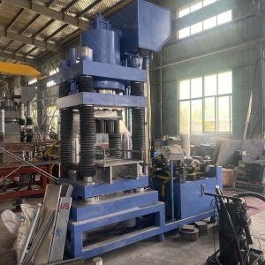 Wholesale Press for ALLOY Metal Shavings Mini Briquette Machines Iron Shavings Other Name from china suppliers