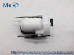 17048-TA0-000 Auto Parts Honda Fuel Filter Accord Spirior Crosstour Model