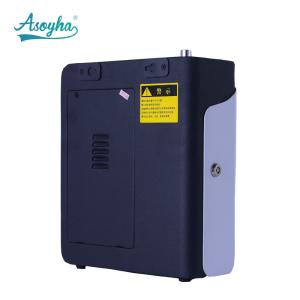 Wholesale 200ml Battery Operated Air Freshener , Efficient Battery Oil Diffuser from china suppliers