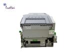 S7430004117 Hyosung ATM Parts BRM 20 BMU F Module Parts 7430004117