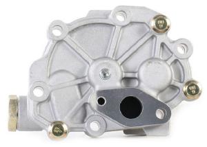 Wholesale Nissan Spare Parts FD33 FD35 EX60-1 Engine Oil Pumps from china suppliers