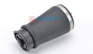 Wholesale 37121095579 BMW Air Suspension Parts With Rear Air Leveling Rear Left Air Spring Bag from china suppliers