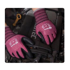 Wholesale 7G Hand Safety Gloves from china suppliers