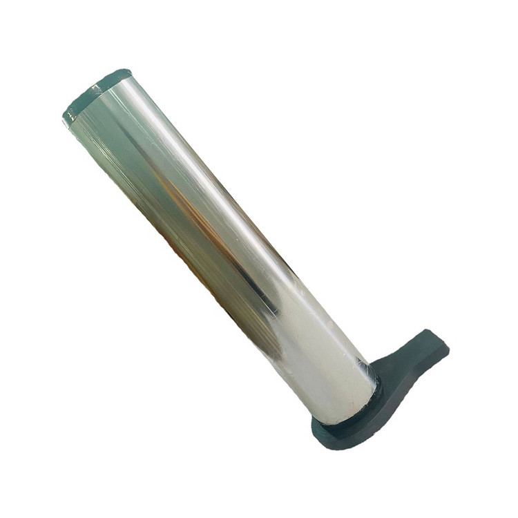 Made in Malaysia SY365 110*565 Excavator Bucket Spare Parts Bucket Pins for Various Famous Excavator Bulldozer