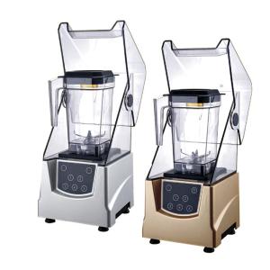 Wholesale Multifunction 1500W Food Processor Blender Home Kitchen Electric Smoothie Juice from china suppliers
