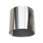 Stainless Steel Cold Rolled Coil Ss 304 Strips Stainless Screen Roll