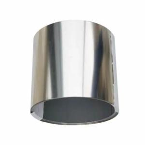 Wholesale Stainless Steel Cold Rolled Coil Ss 304 Strips Stainless Screen Roll from china suppliers