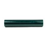 Automotive Anti Collision Car Green Wrap PE Vinyl Protective Film Roll With