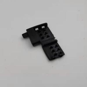 Wholesale 31.1mm*13.2mm Square Sling Bag Buckle Environmental Protection from china suppliers