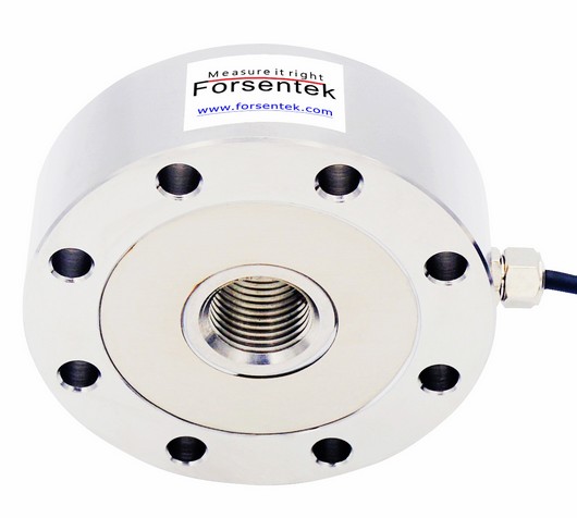 stainless steel load cell