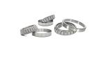 V1 V2 Tapered Roller Bearings 30204 32204 30304 ID 0.02m Used In Motors