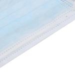 Hypoallergenic Kids Medical Face Mask , Child Face Mask High Breathability