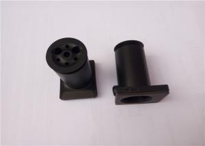 Wholesale Heidelberg Sucker Nozzle F2.028.267S CD102 XL105 Offset Printing Machine Spare Parts from china suppliers