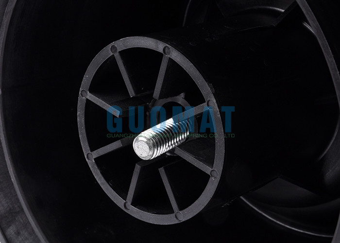Air Suspension Components 1010-21P570 Truck Air Springs FOR 90557167 - Triangle 8570