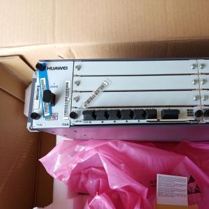 Wholesale Huawei BBU3910 GSM CDMA LTE box 02112722 02310WYG WD22CMPTC1 CMPT00 QCU1HCPMA QWM2UTRP3 from china suppliers